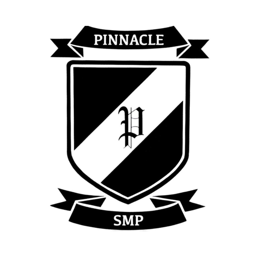 Pinnacle SMP