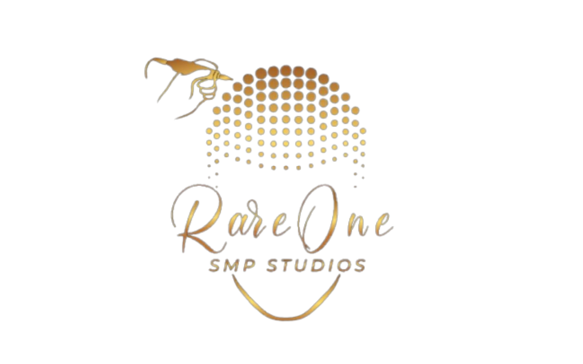 RareOne SMP