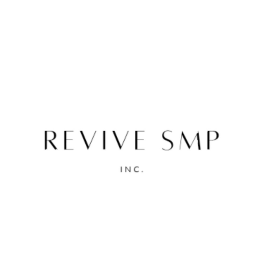 Revive SMP