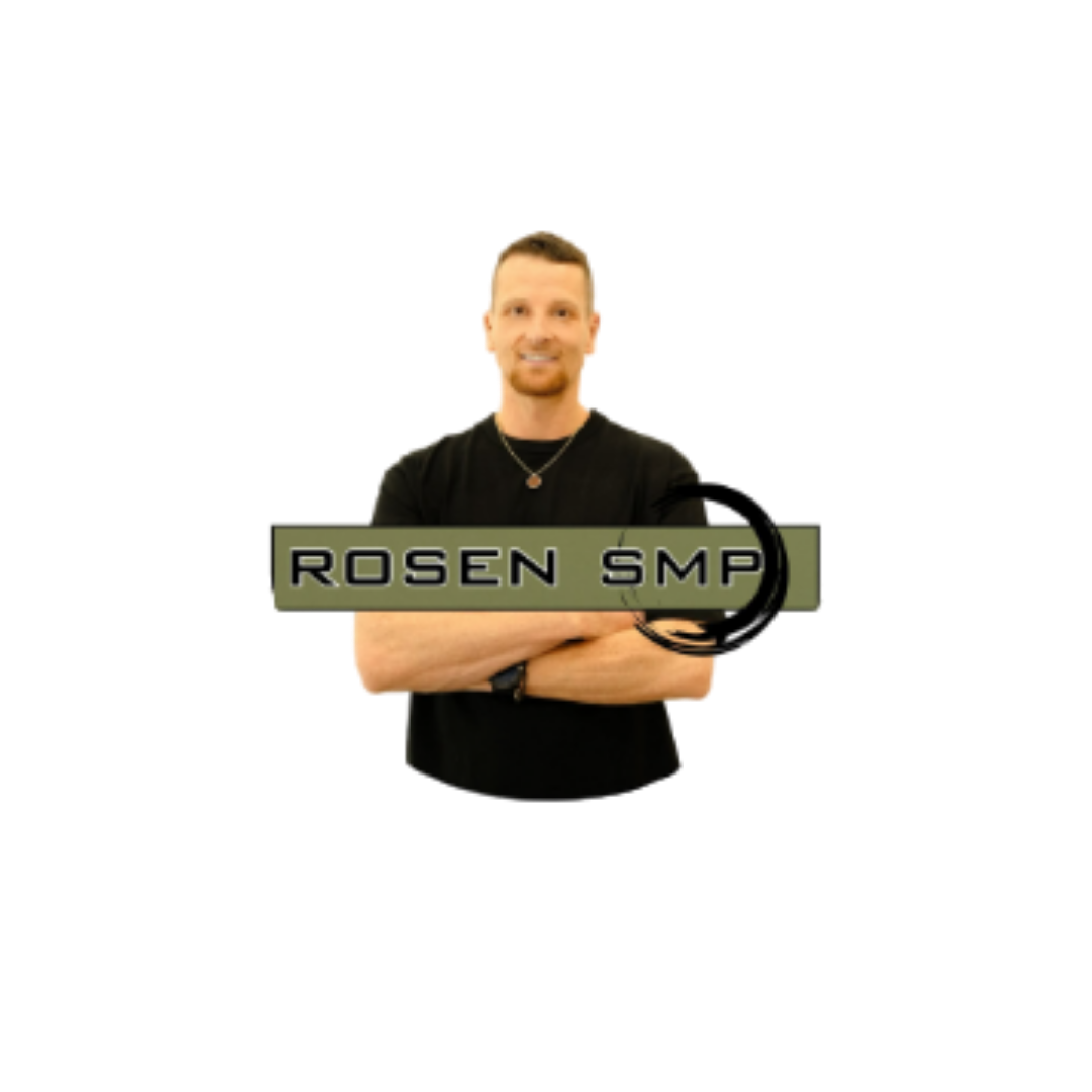 Rosen SMP