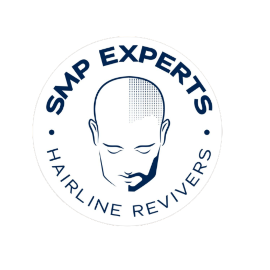 SMP Experts