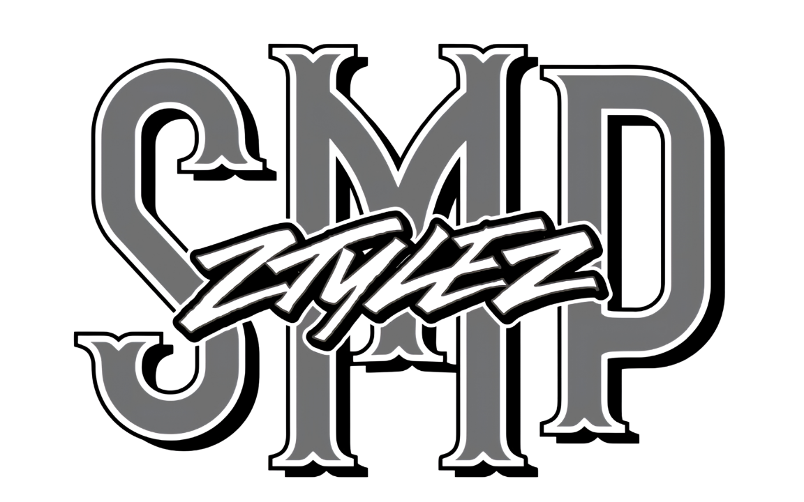 SMP Stylez