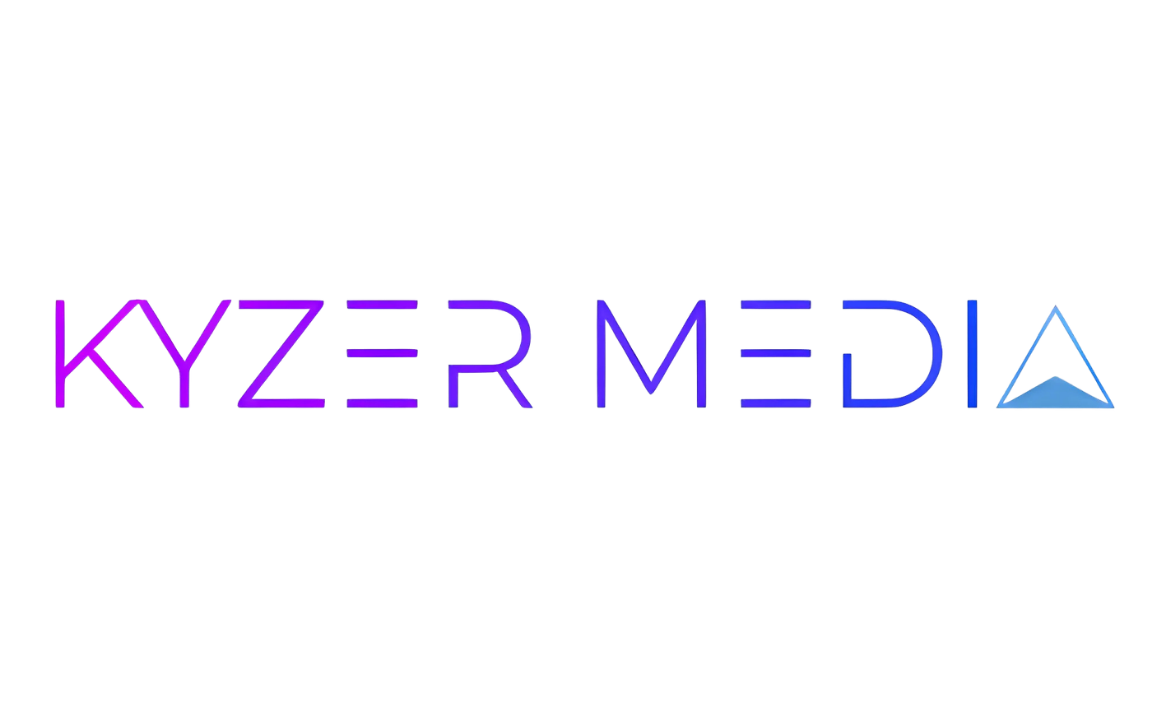 Kyzer Media